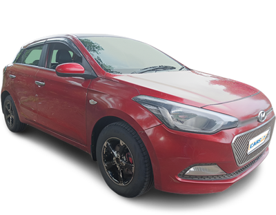 Hyundai Elite i20-img